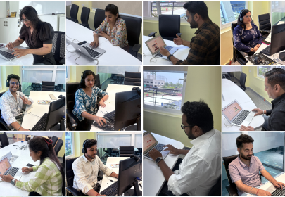 Glimpses-of-SmartQ
