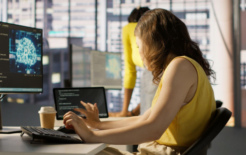 How-AI-MVPs-Help-Businesses-Test-Ideas-Faster