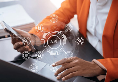 How-FHIR-APIs-Are-Changing-Healthcare-App-Development