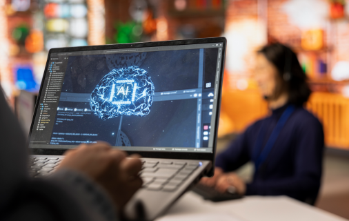 How-to-Build-an-AI-MVP-Without-Wasting-Time-and-Budget