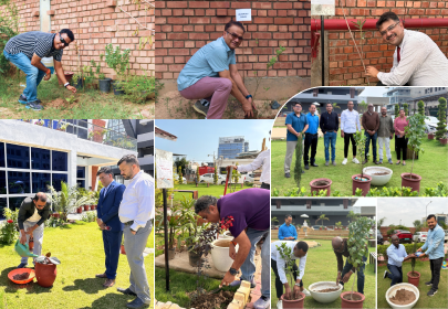 Tree-Plantation-Nurturing-Nature-Inspiring-Growth