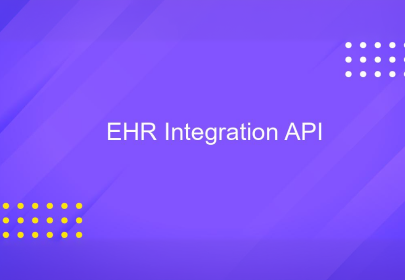 Why-Healthcare-API-Integration-Is-Critical-for-Modern-Apps