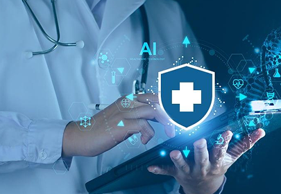 Why-Interoperability-Matters-in-Healthcare-Software