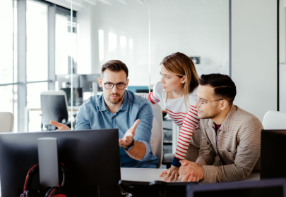 Why-MVP-Development-Is-Important-for-AI-Based-Startups