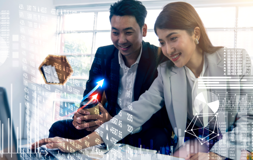 Why-Startups-Should-Launch-an-AI-MVP-Before-Full-Product-Development