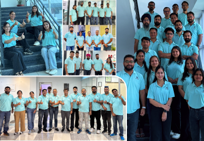 smartData-Color-Theme-Day-Wearing-Team-Spirit