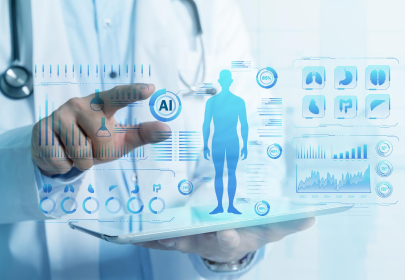 Benefits-of-AI-in-Reducing-Hospital-Workload