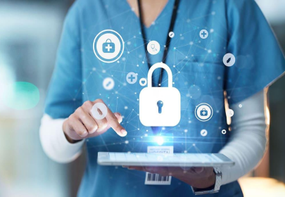 Common-Challenges-in-Health-Insurance-App-Development