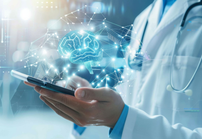 How-AI-Automation-Is-Transforming-Healthcare-Operations