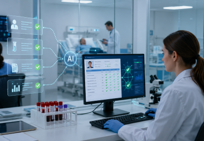 How-AI-Improves-Accuracy-in-Healthcare-Processes