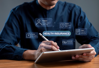 How-Health-Insurance-Apps-Improve-Customer-Experience