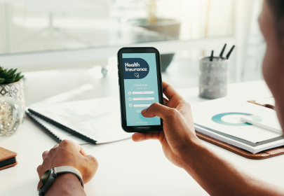 How-to-Build-a-Secure-Health-Insurance-Application