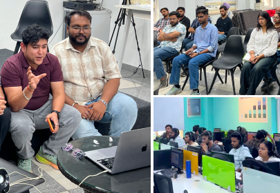 NGT-Session-Detailed