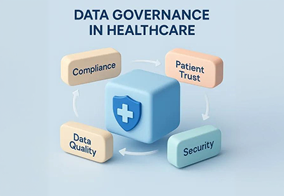 Why-Mobile-Apps-Are-the-Future-of-Health-Insurance
