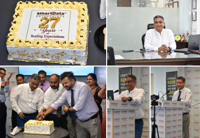 Foundation-day-2026