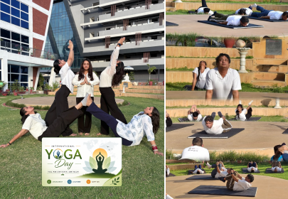 International-Yoga-Day