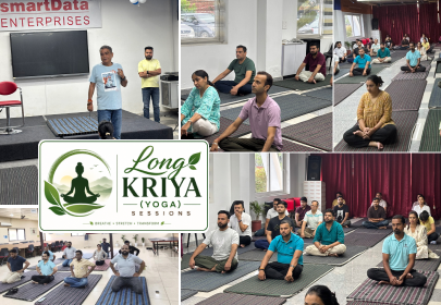 Long-Kriya-Yoga-sessions