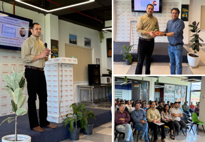 Responsibility Within the Workplace and Beyond It