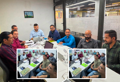 Sharing-Experience-and-Supporting-the-Innovation-Ecosystem