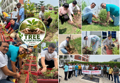 Tree-Plantation-Drive-2026