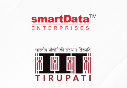 smartdata-signs-mou-with-iit-tirupati-to-explore-collaboration-in-ai-and-deep-tech
