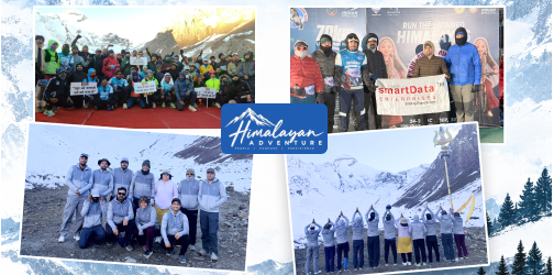 Himalyan-ADI-kailash
